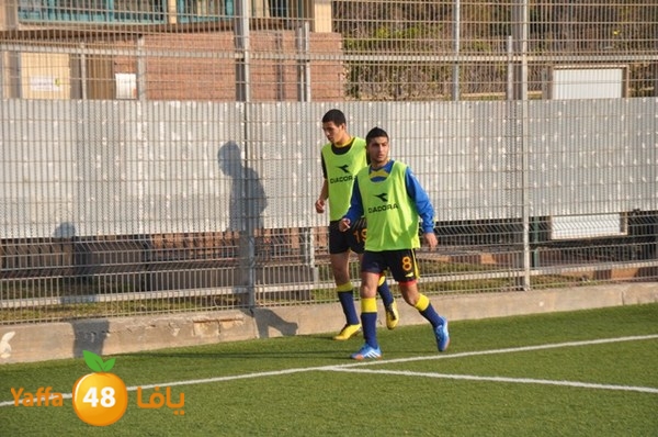 abna2 yaffa 8-0 0110 (24).JPG